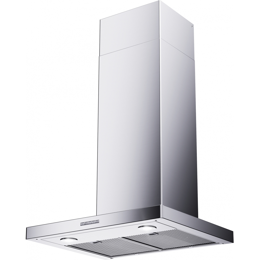 Spisfläkt Franke T45 780-12 He 60Cm Rostfri