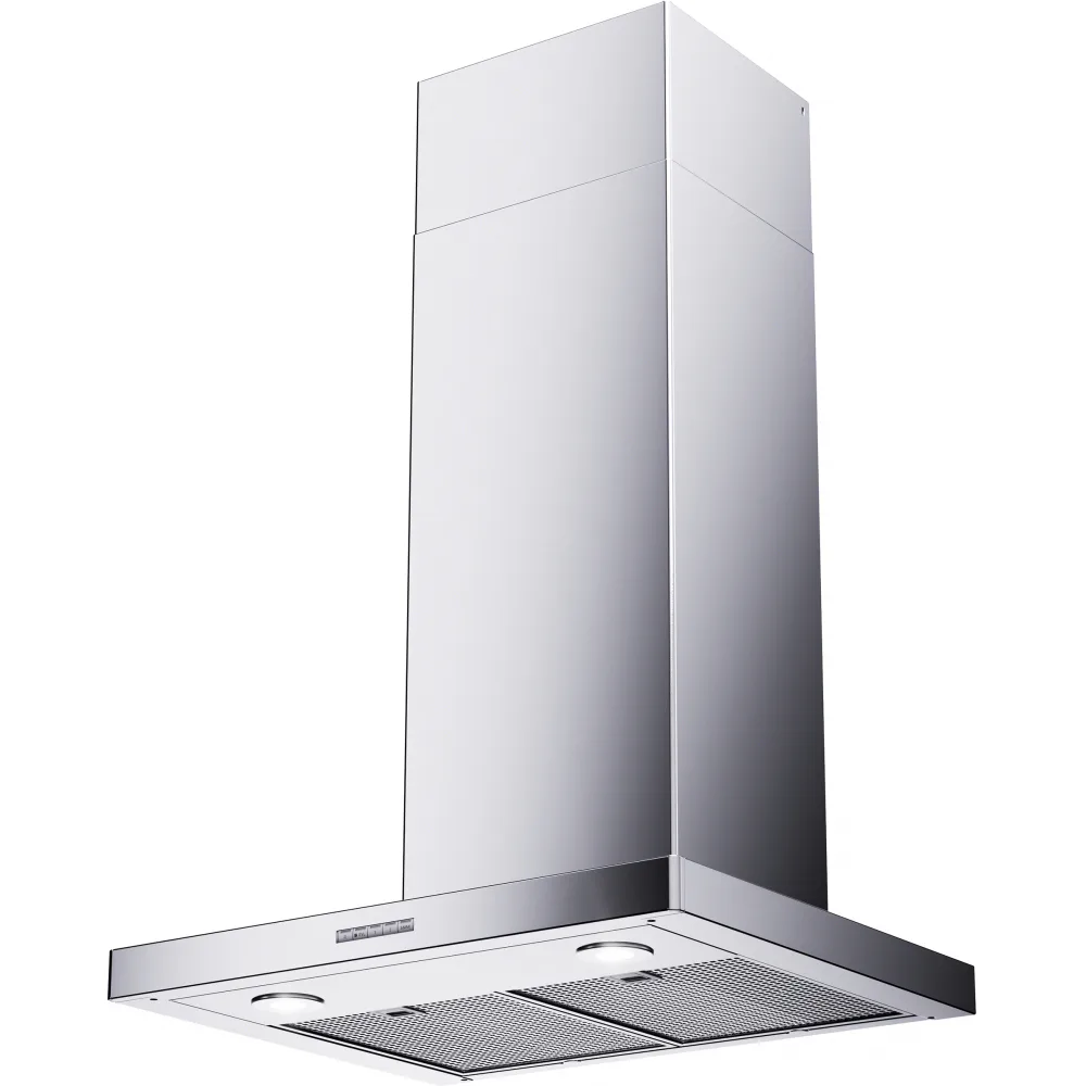Spisfläkt Franke T45 780-12 He 60Cm Rostfri