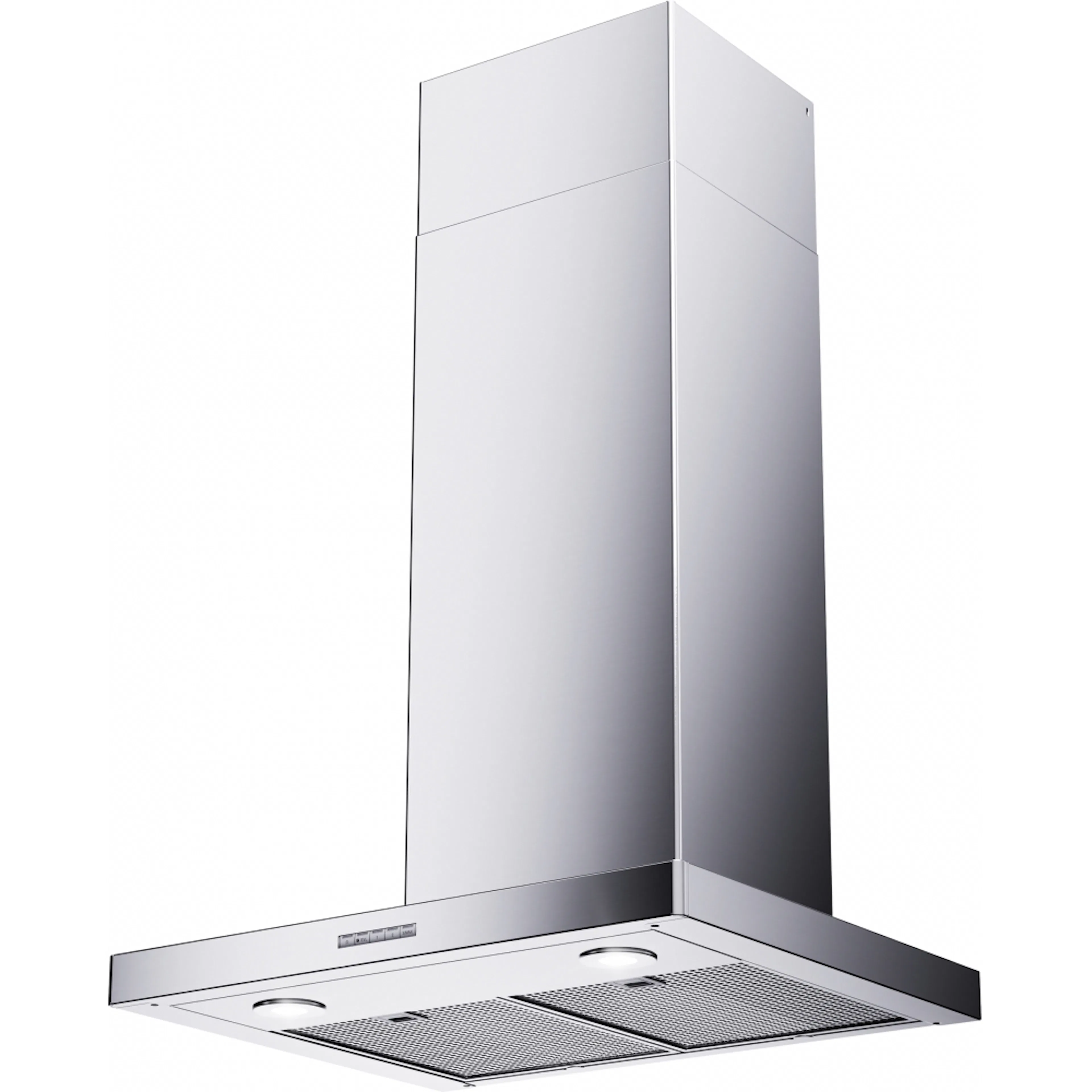 Spisfläkt Franke T45 780-12 He 60Cm Rostfri