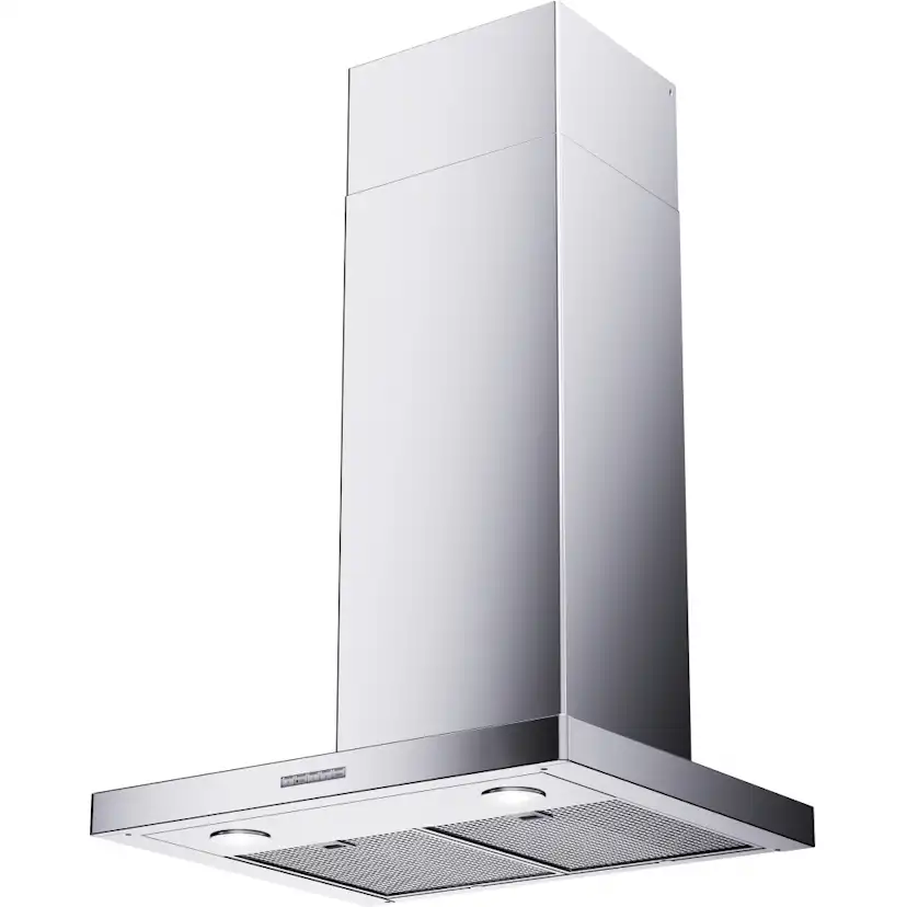 Spisfläkt Franke T45 780-12 He 60Cm Rostfri
