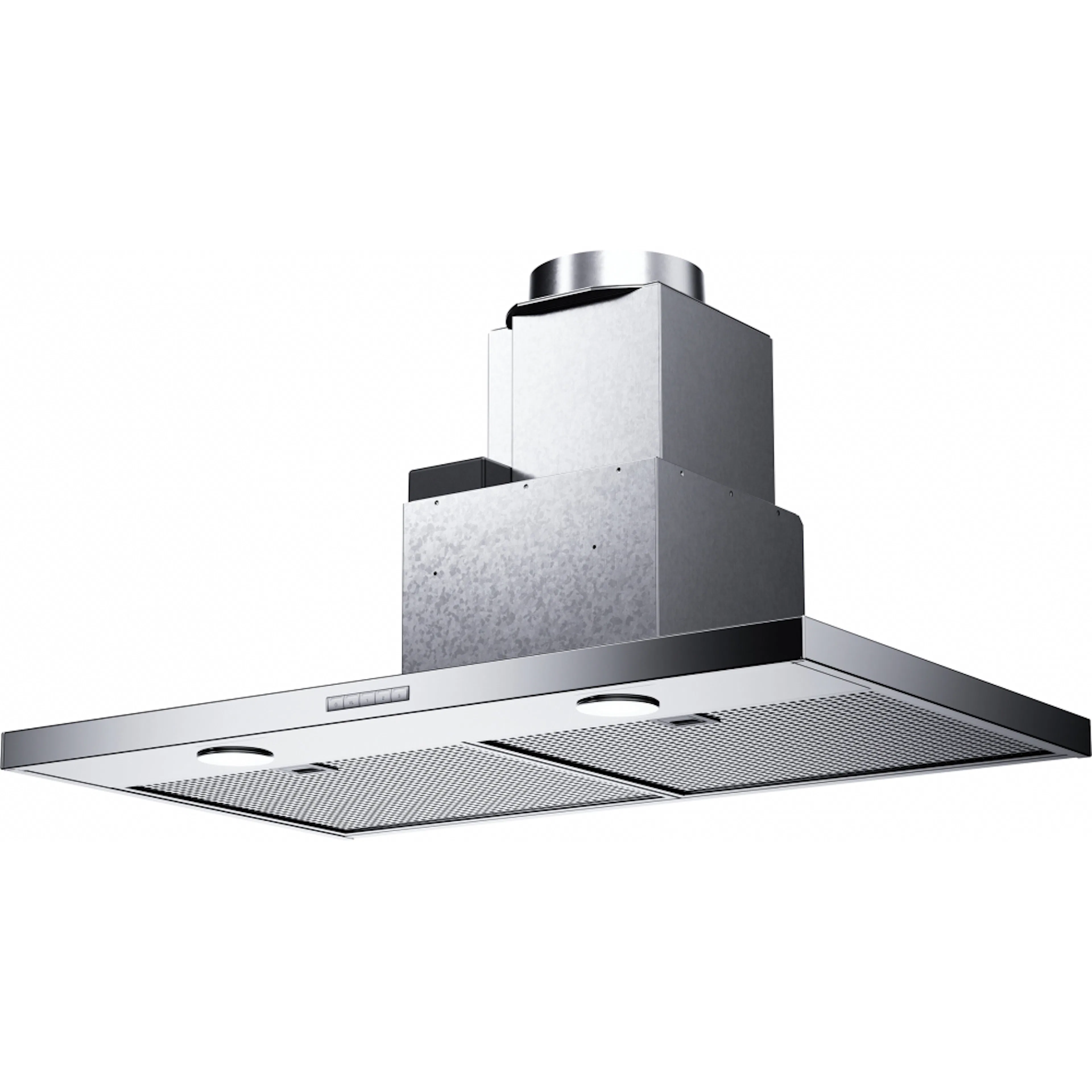 Spisfläkt Franke F604-10 Alliance Lgh 80Cm Rostfri