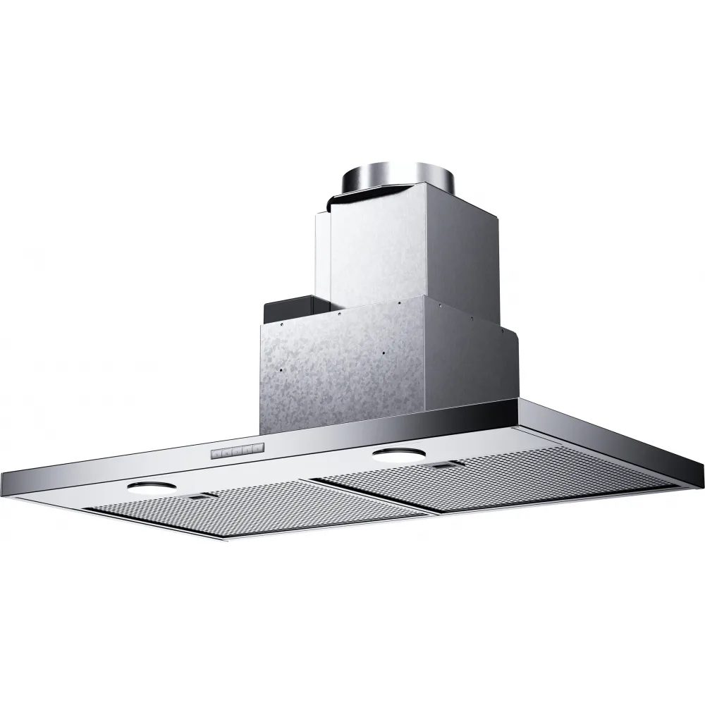 Spisfläkt Franke F604-16 Alliance Villa 80Cm Rostfri