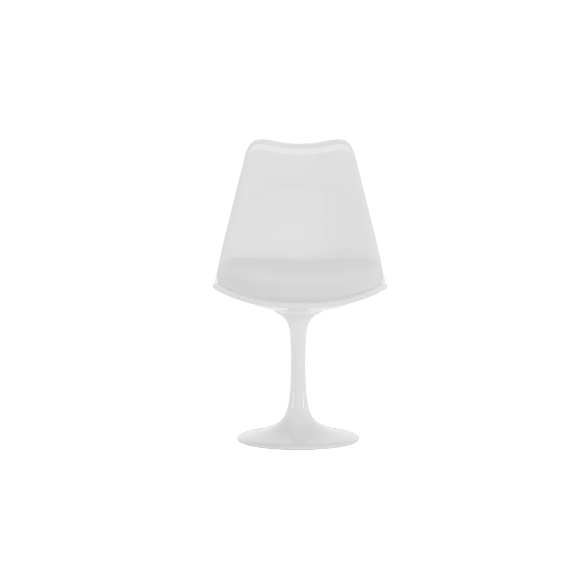 Matstol Venture Home Hamden