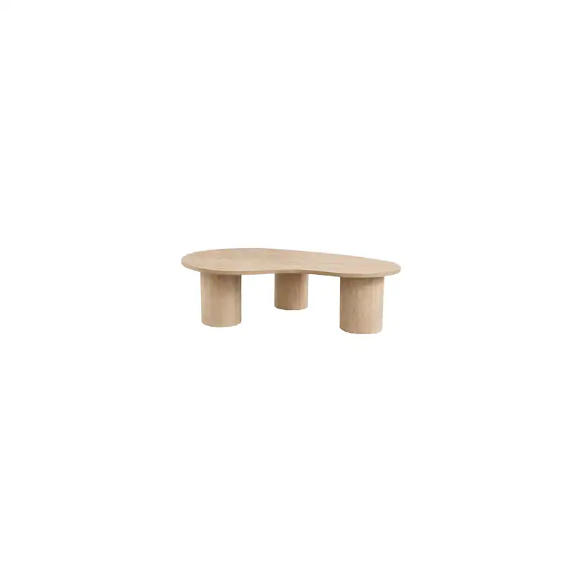 Soffbord Venture Home Megg