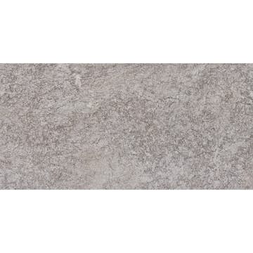 Klinker Bricmate D36 Quartzit Grey 30x60 cm