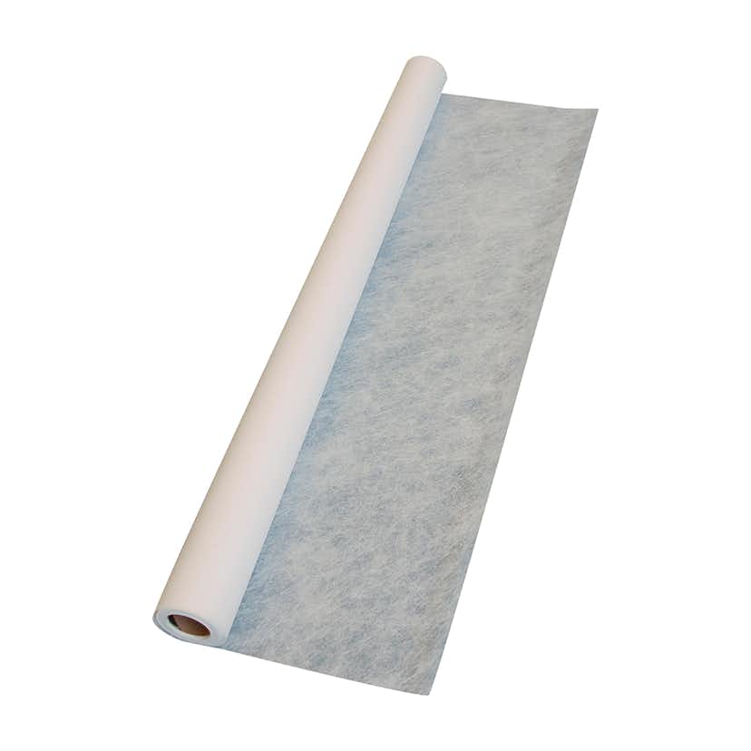 Fiberduk-A Konradssons 1x10 meter