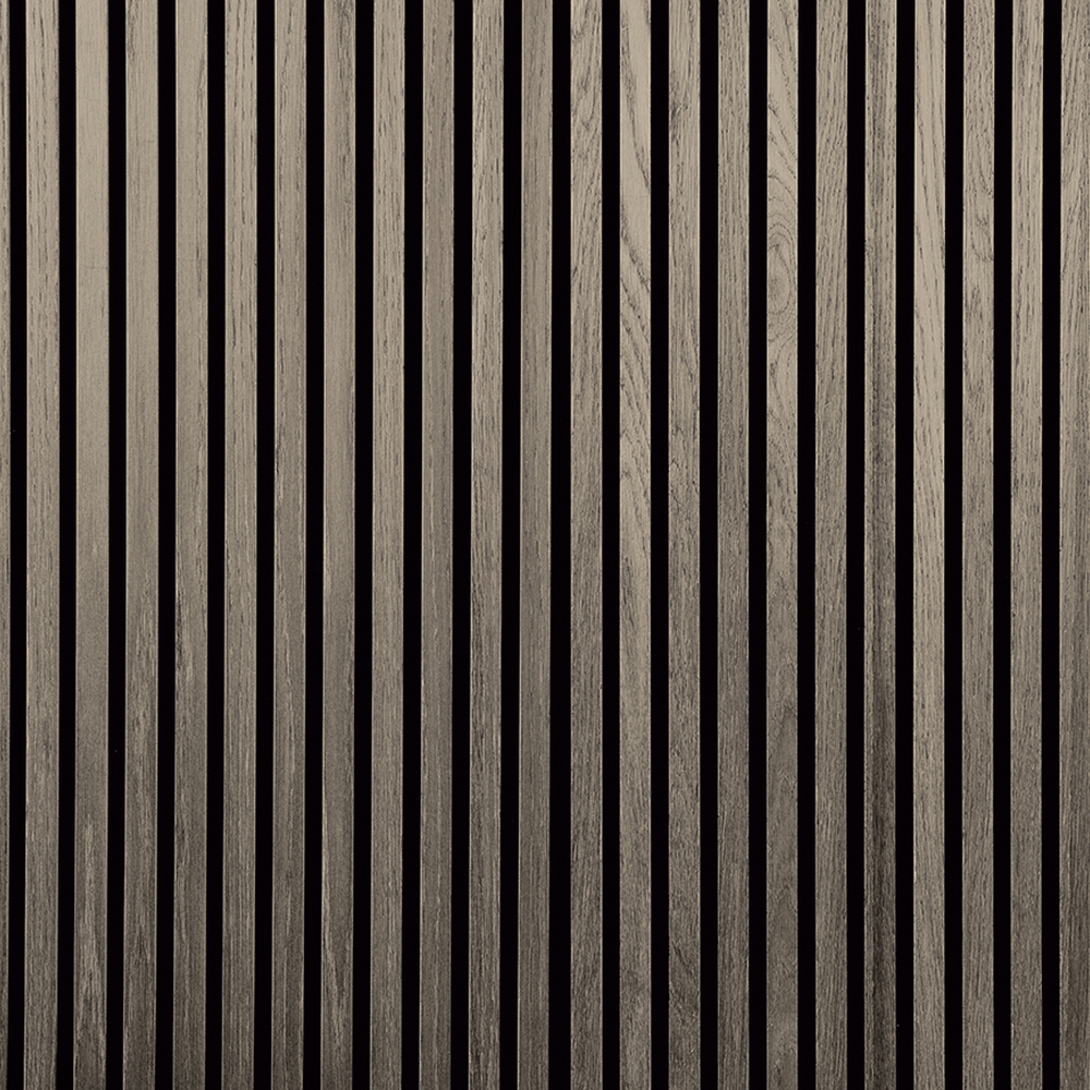 Akustikpanel Fibrotech