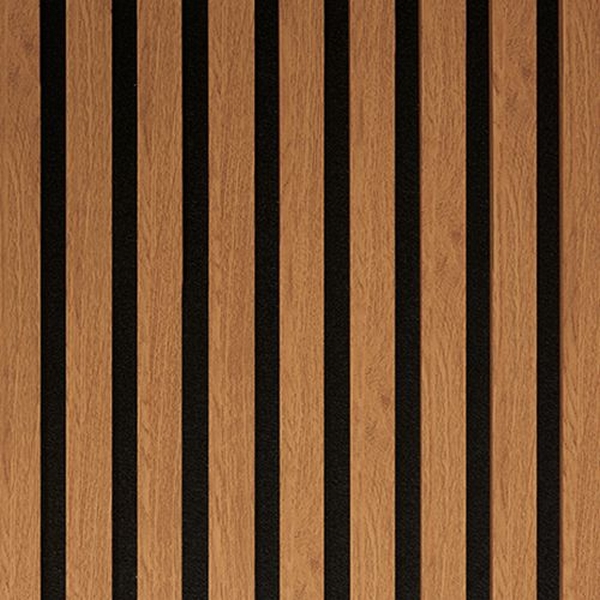 Akustikpanel Fibrotech UNIKA Våtrum