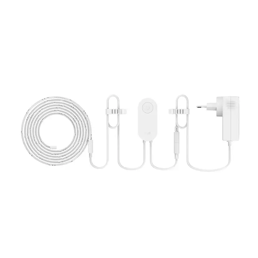 LED-strip Yeelight Plus