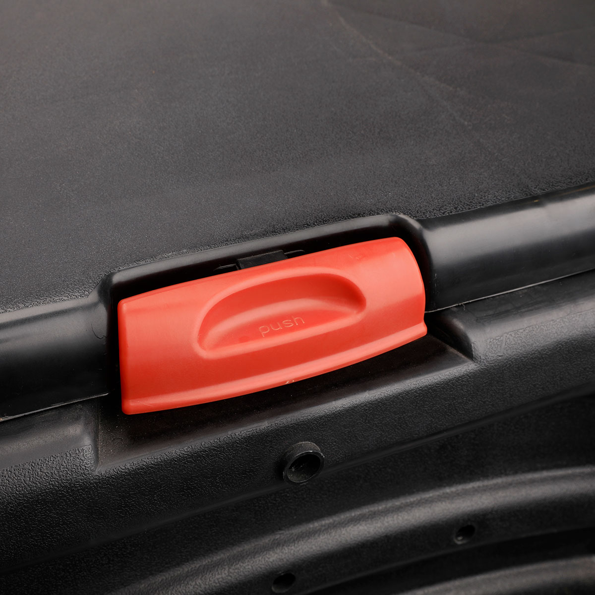 Varmkompost Lyfco 8101 Flersidsöppning 437 L