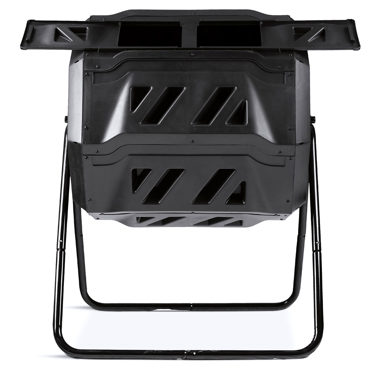 Trumkompost Lyfco 8102  Tumbler 160 L