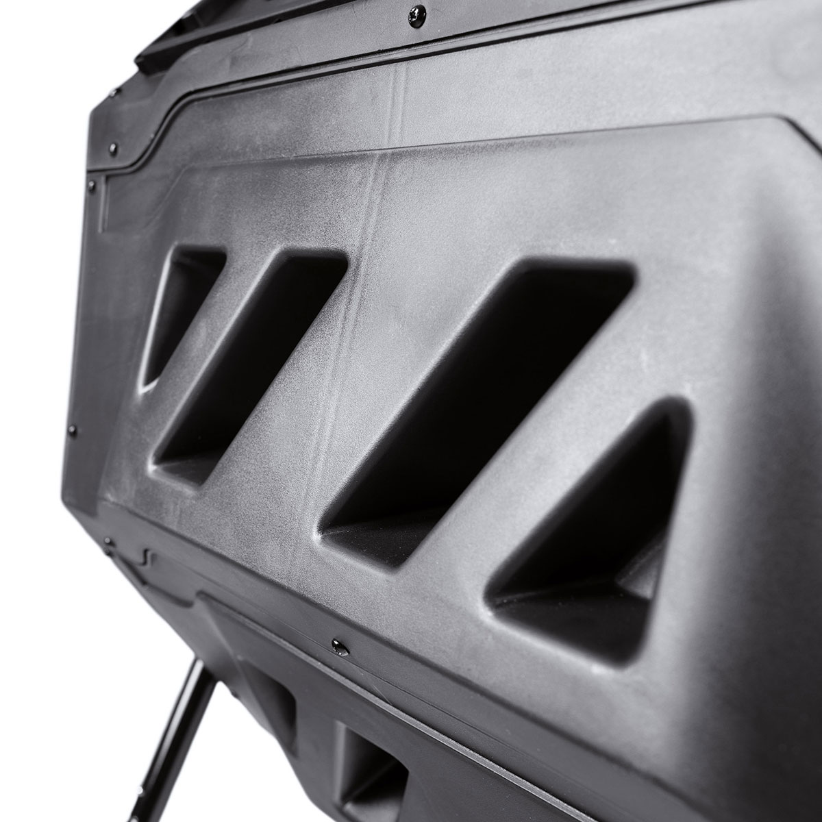 Trumkompost Lyfco 8102  Tumbler 160 L