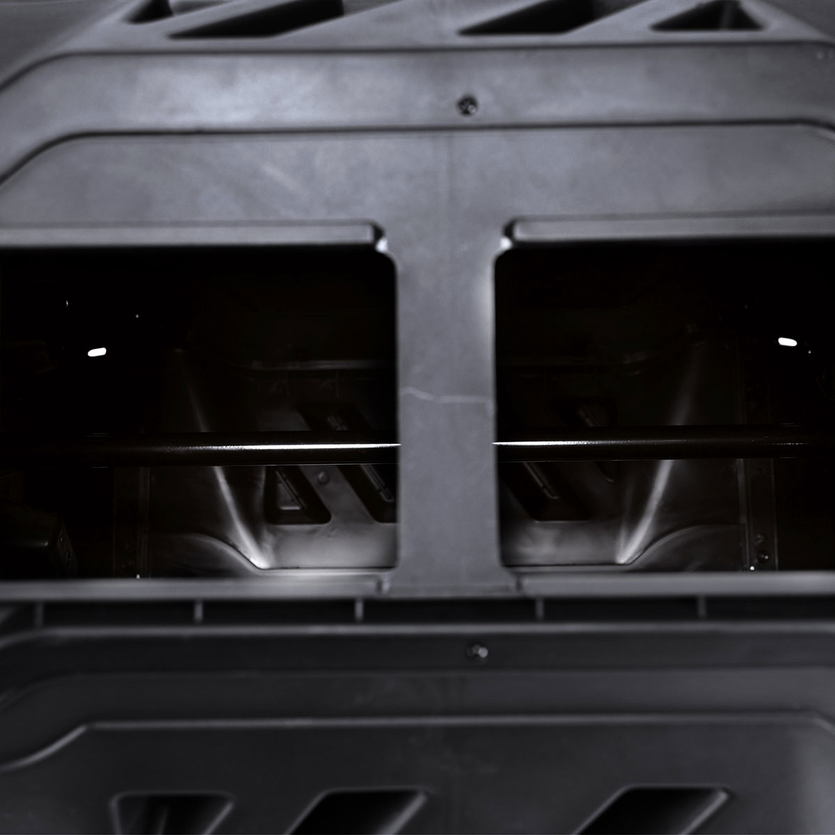 Trumkompost Lyfco 8102  Tumbler 160 L