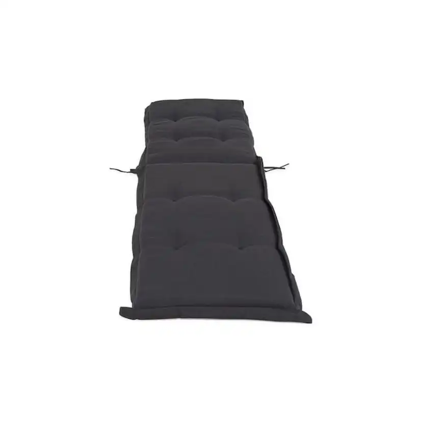 Dyna Comfort Garden Solsäng Utomhus