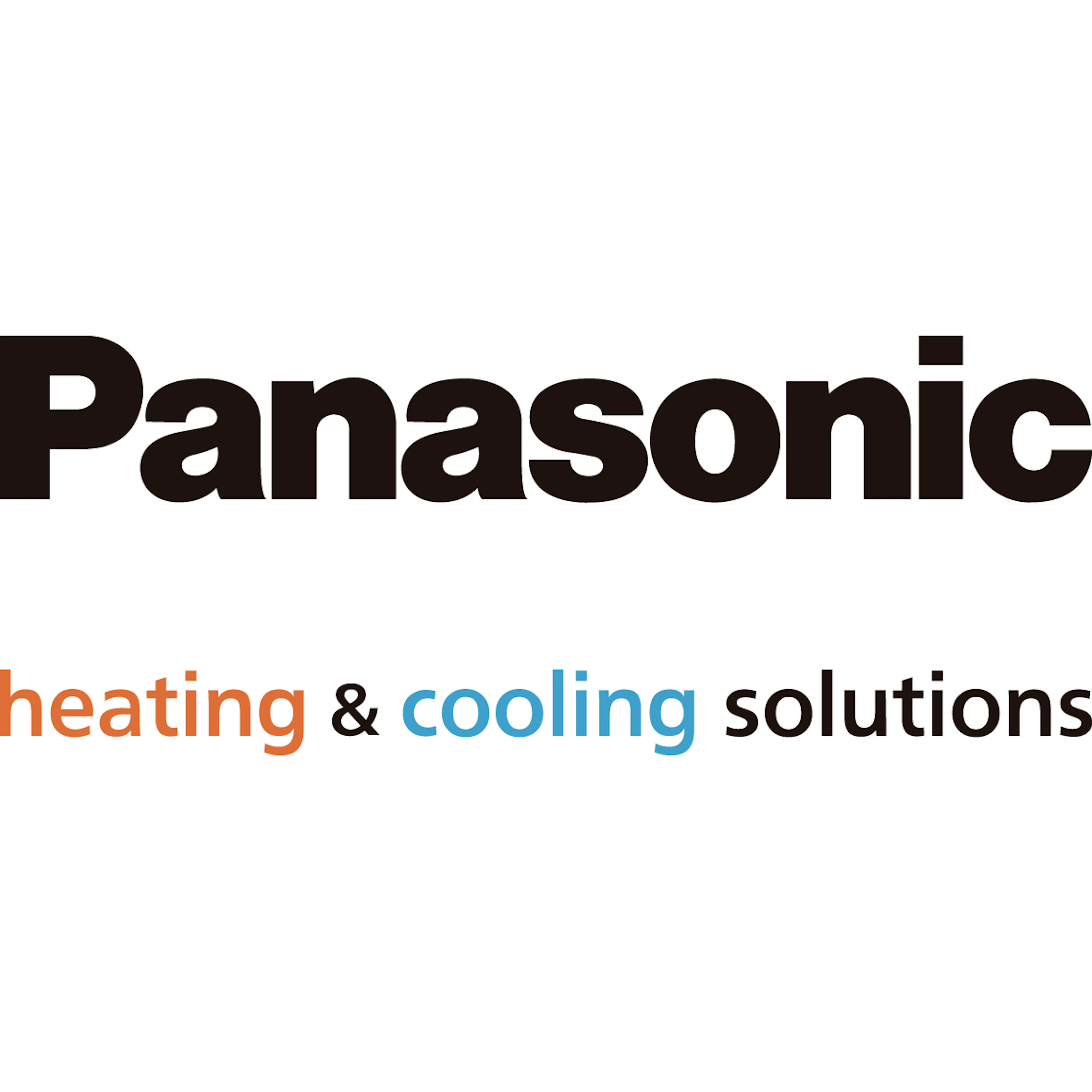 Värmekabel Panasonic PAW-GRDSTDHTR940