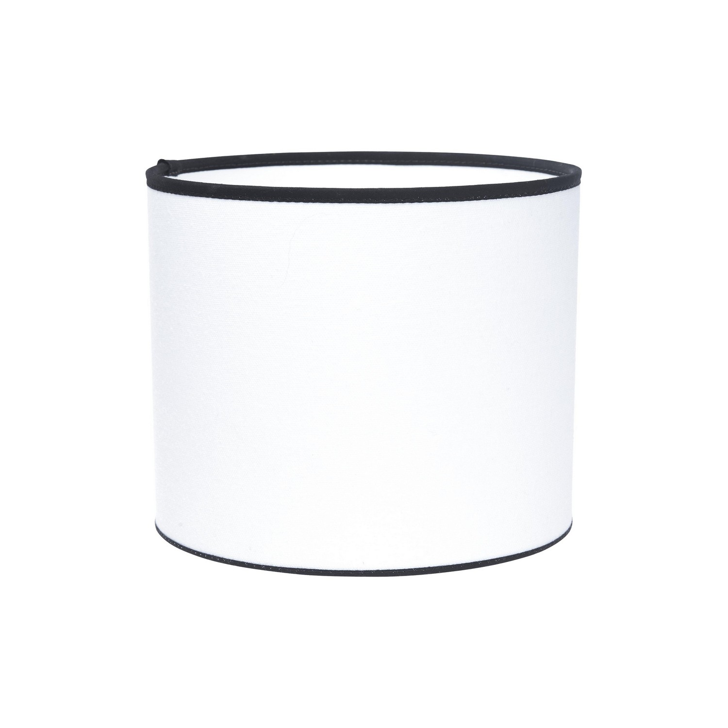 Lampskärm PR Home Sara