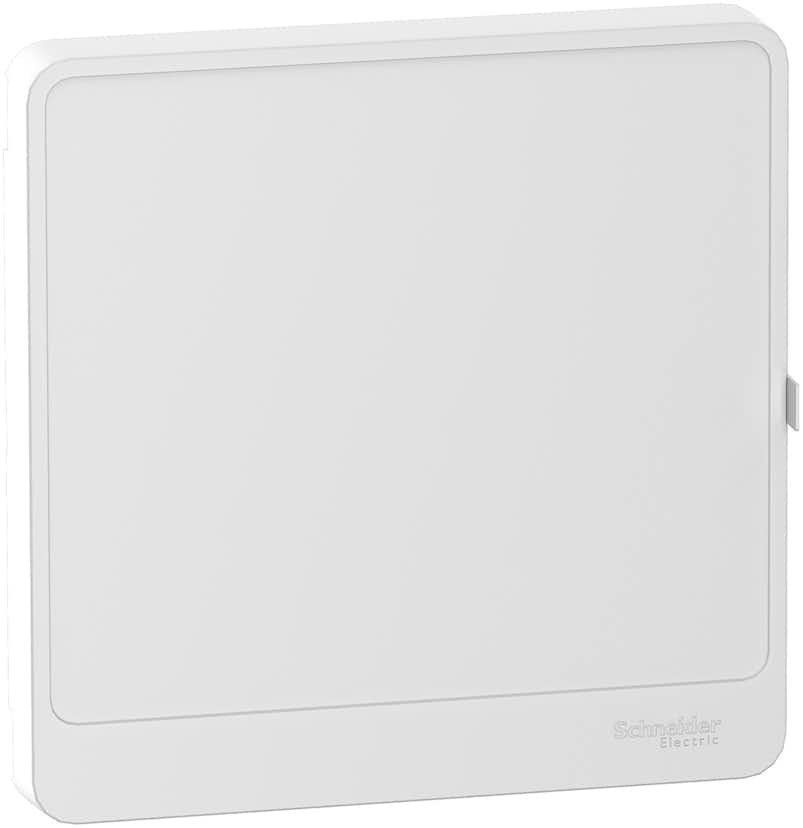 Dörr Schneider Electric Resi9 1x13 MOD