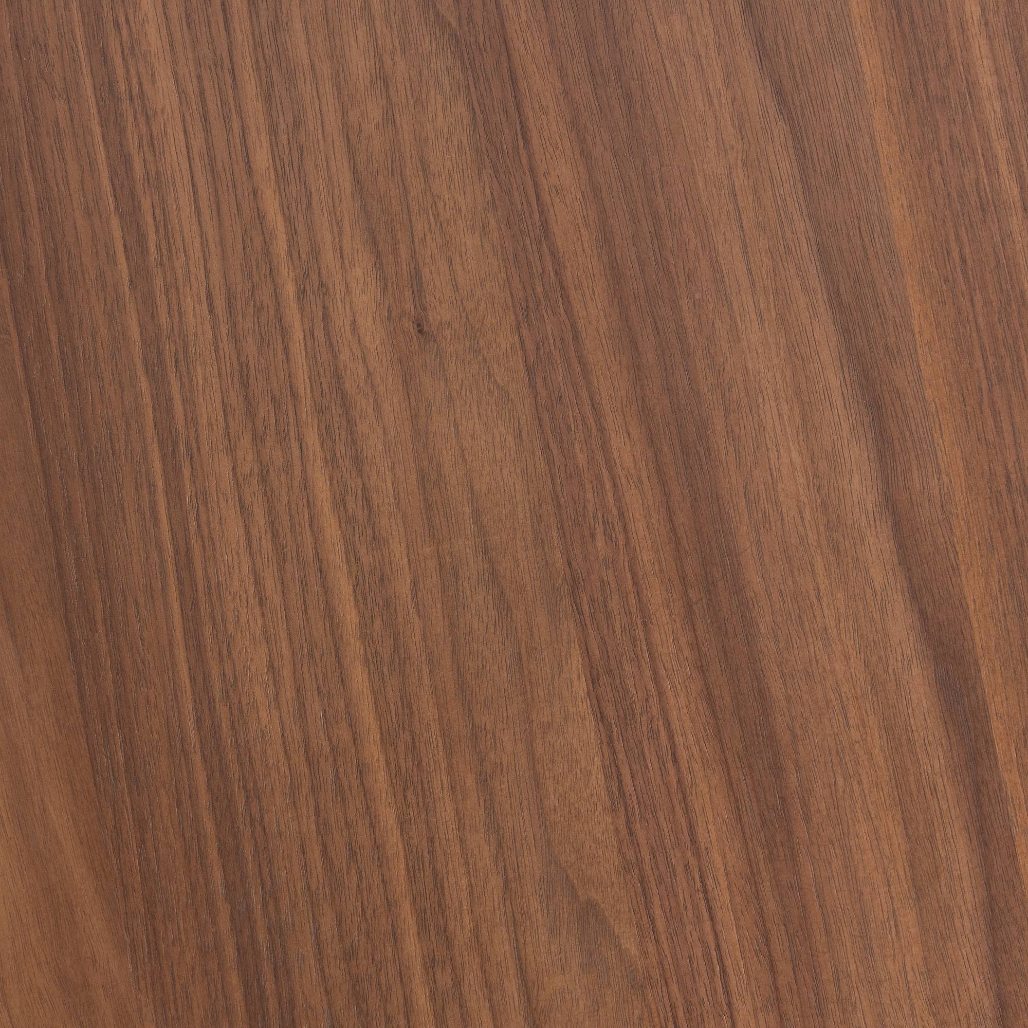 Matgrupp Bark Noira Matbord 220 cm med 6Gemmanio Matstol