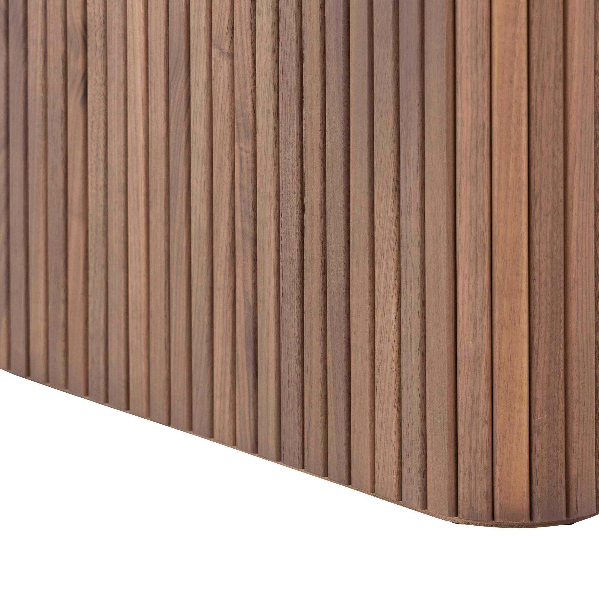 Matgrupp Bark Noira Matbord 220 cm med 6Gemmanio Matstol