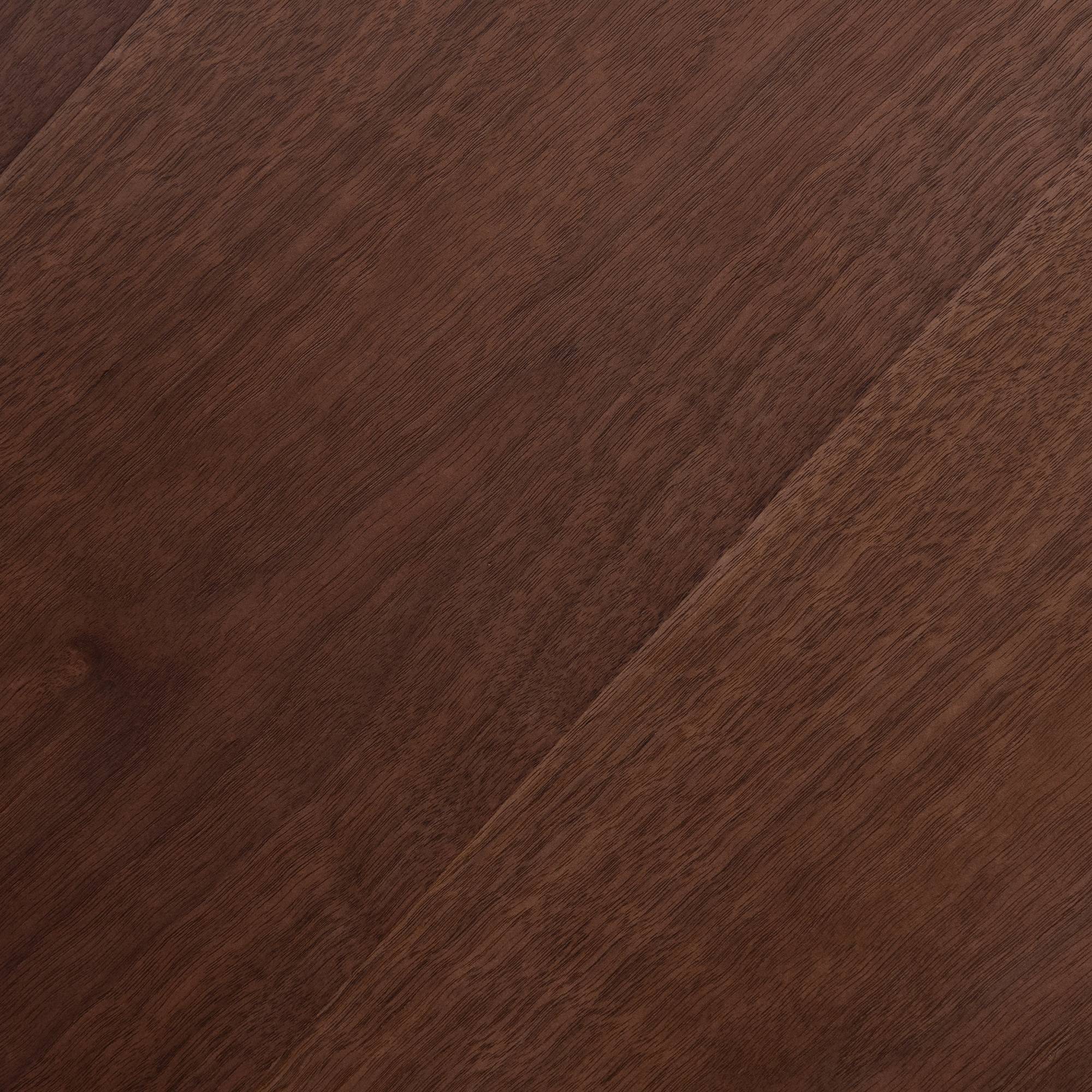 Matgrupp Basic Home Noira Runt Matbord 120 cm med 4 Gemmiano Matstol