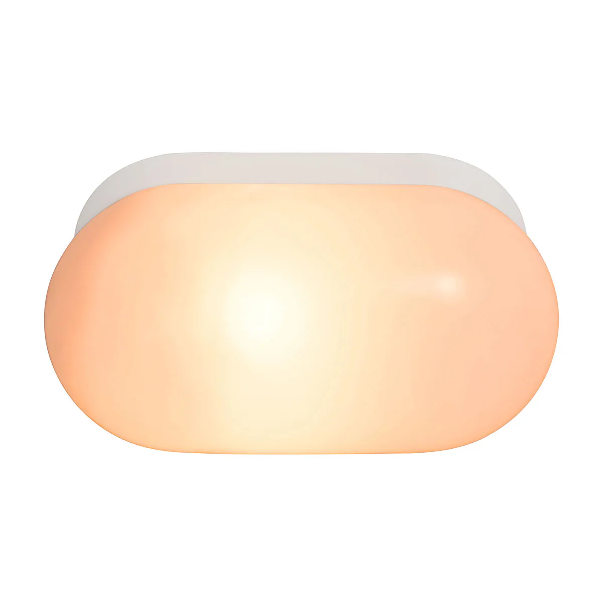 Vägglampa Nordlux Foam
