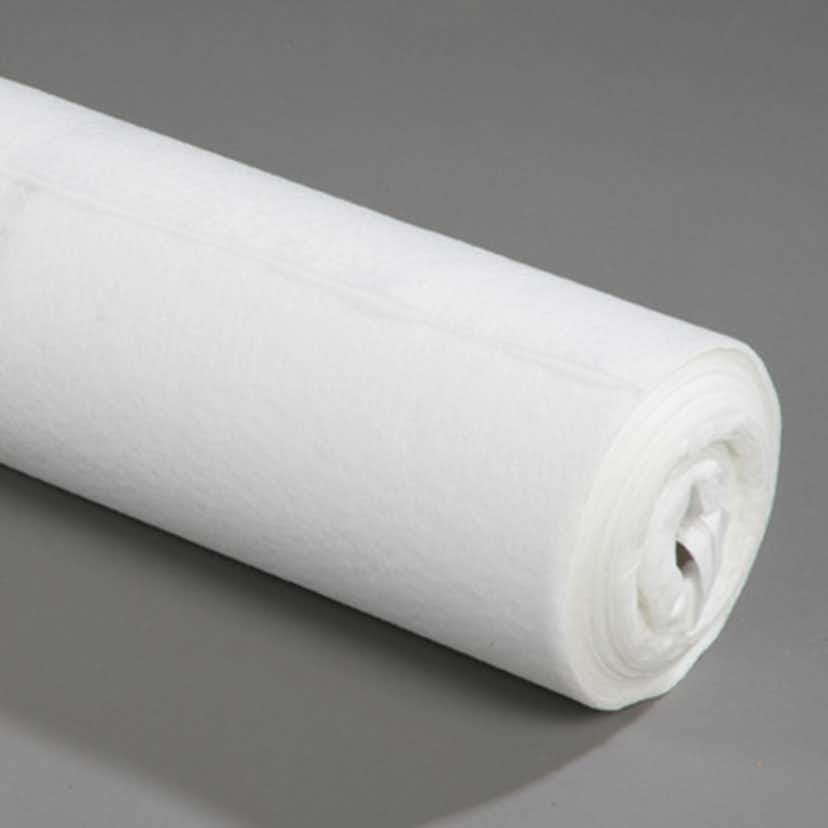 Geotextilier Tecca Geo T Standard N2 4x120 m