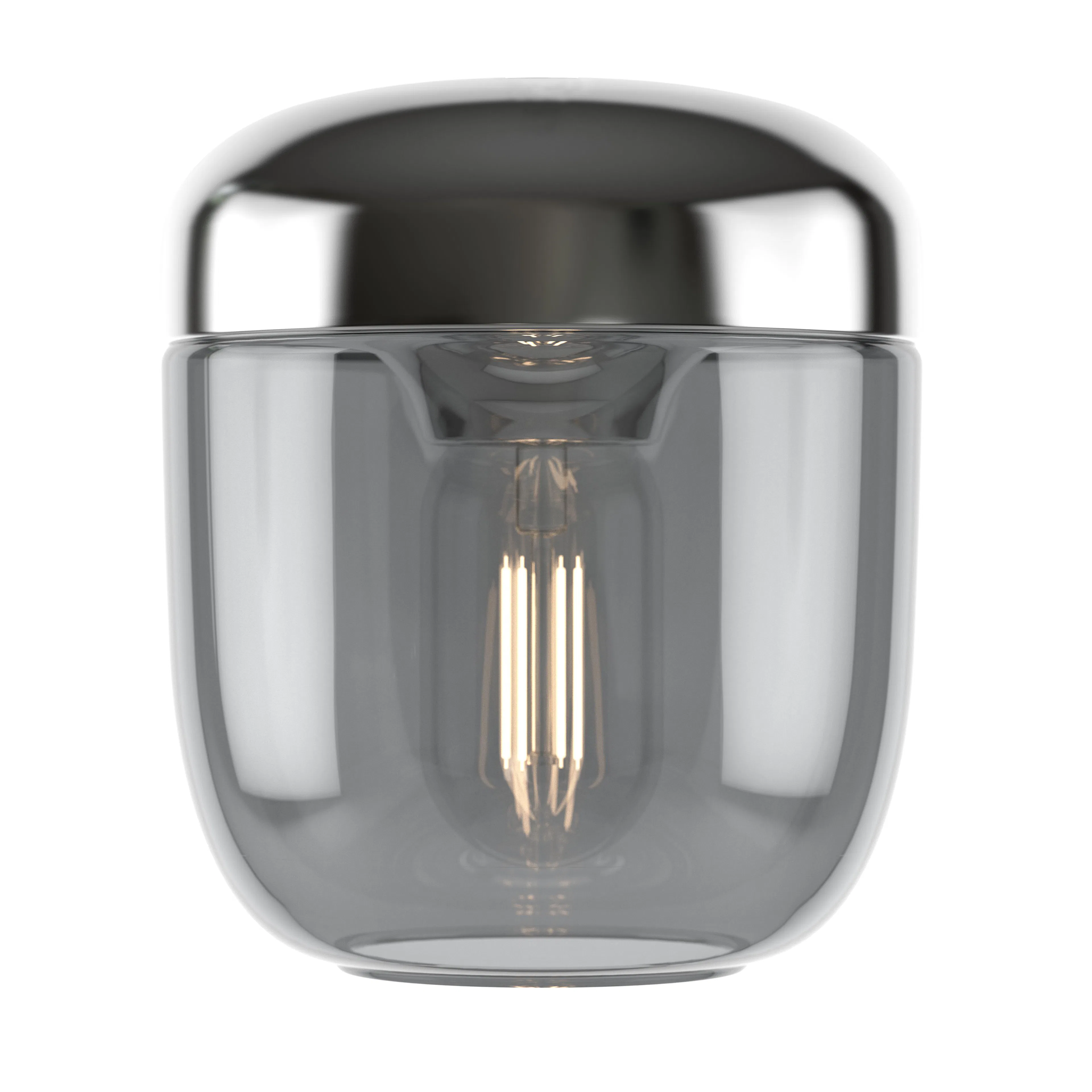 Lampskärm UMAGE Acorn