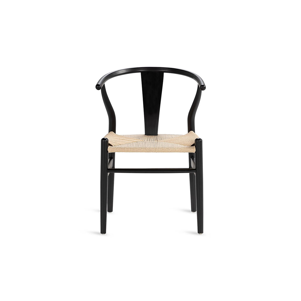 Matstol Scandinavian Choice Dastoori