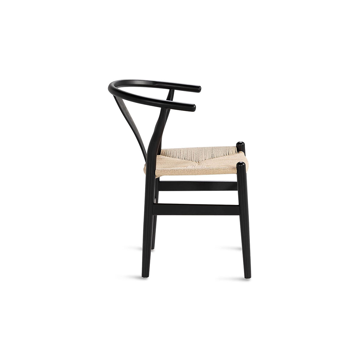 Matstol Scandinavian Choice Dastoori