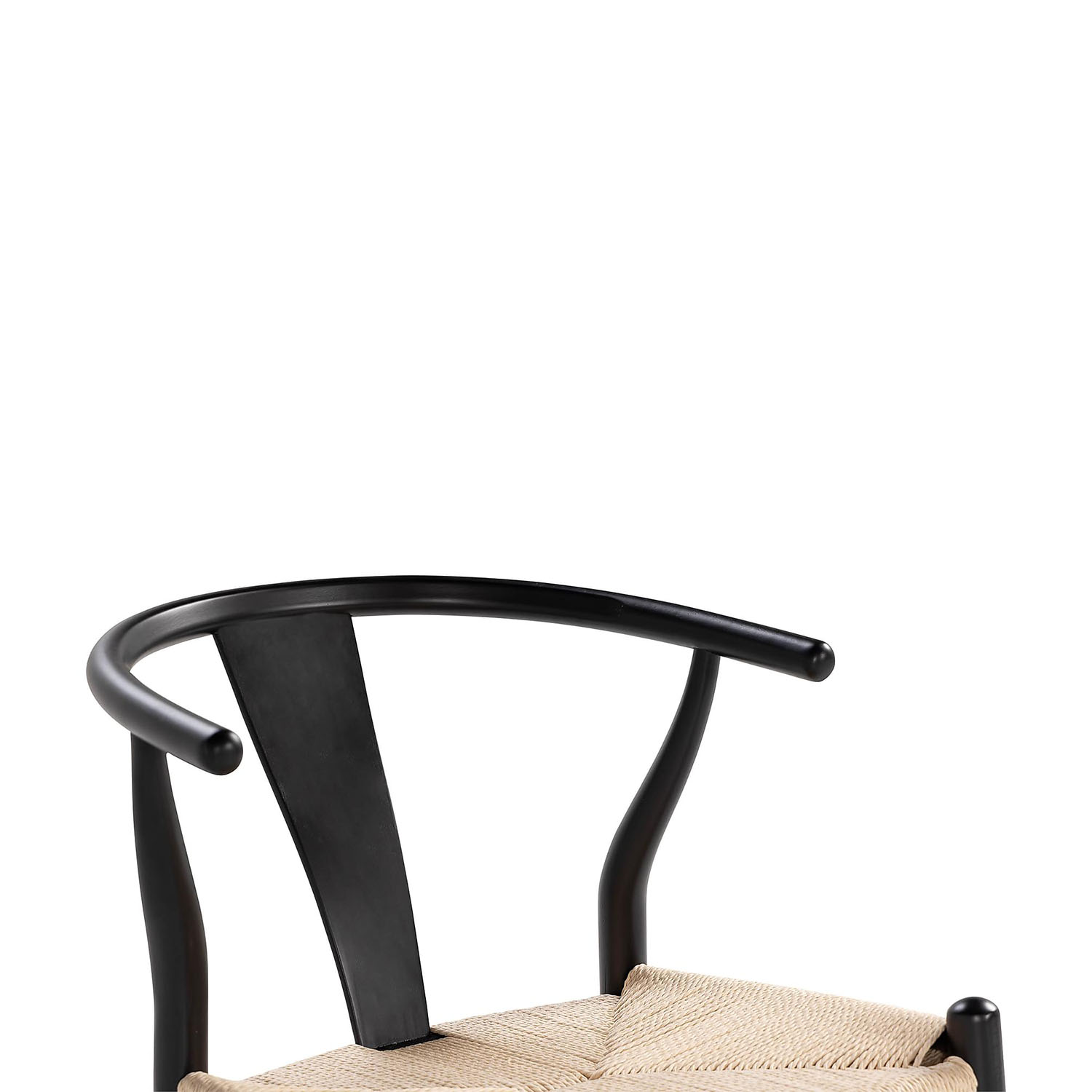 Matstol Scandinavian Choice Dastoori