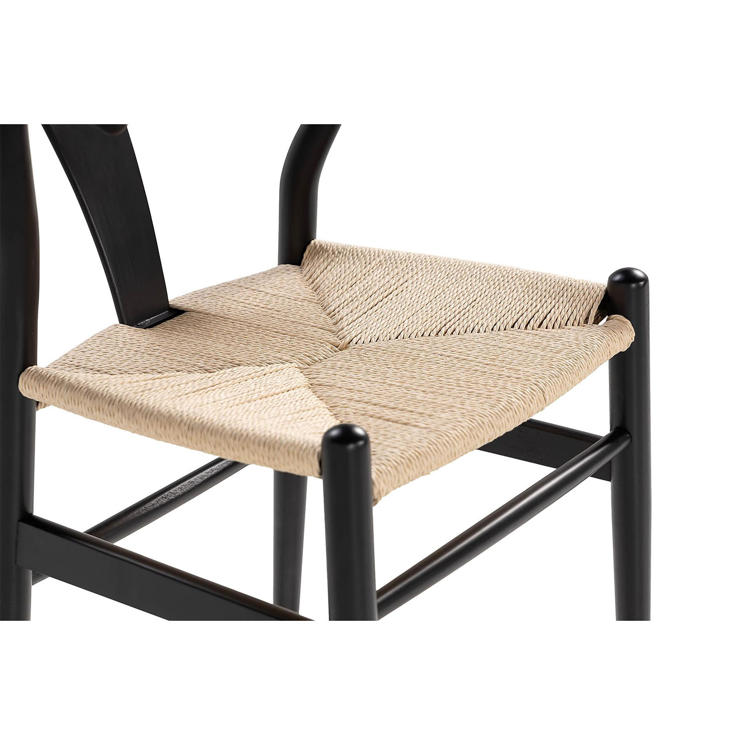 Matstol Scandinavian Choice Dastoori