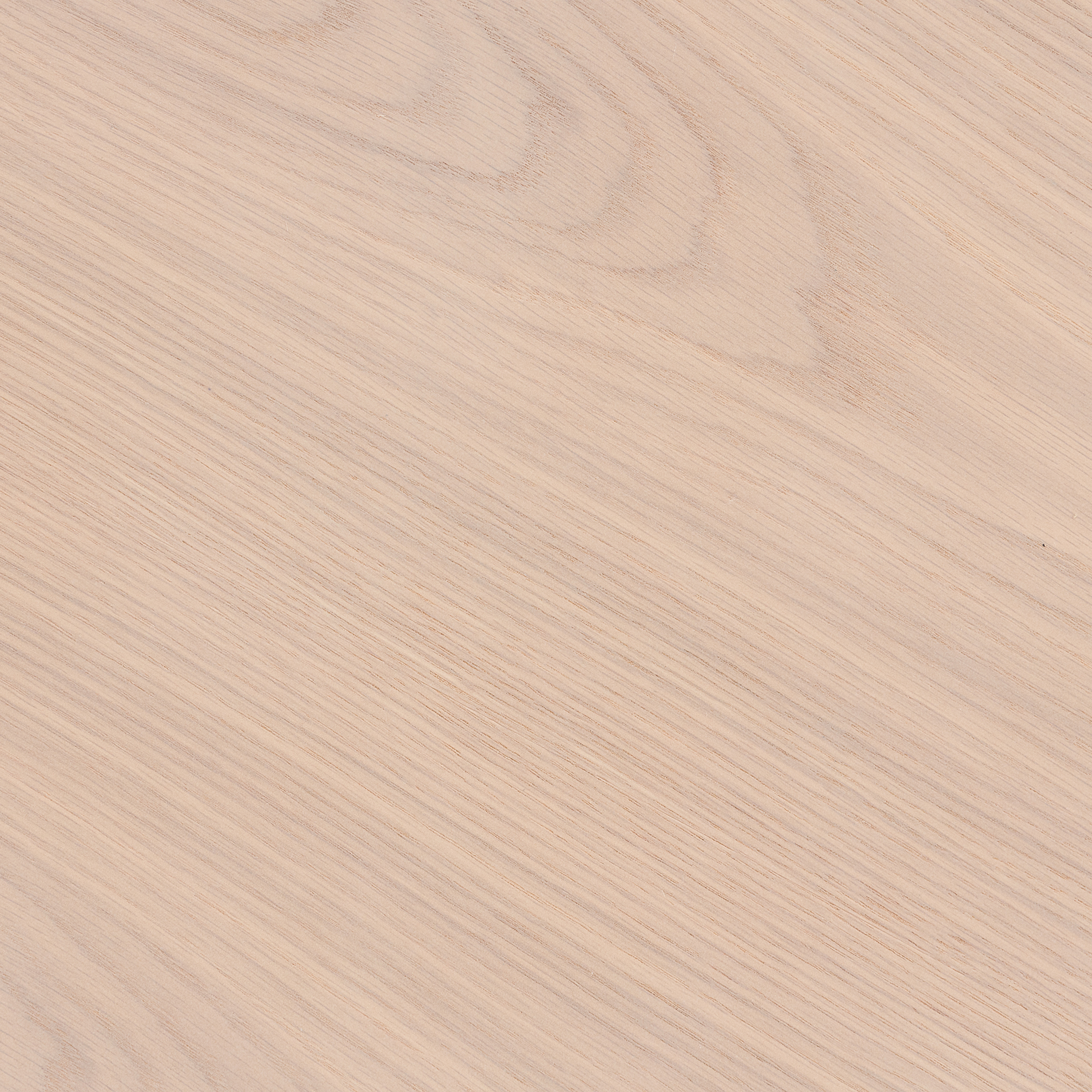 Matbord Bark Kopparbo Runt Bord 180 cm