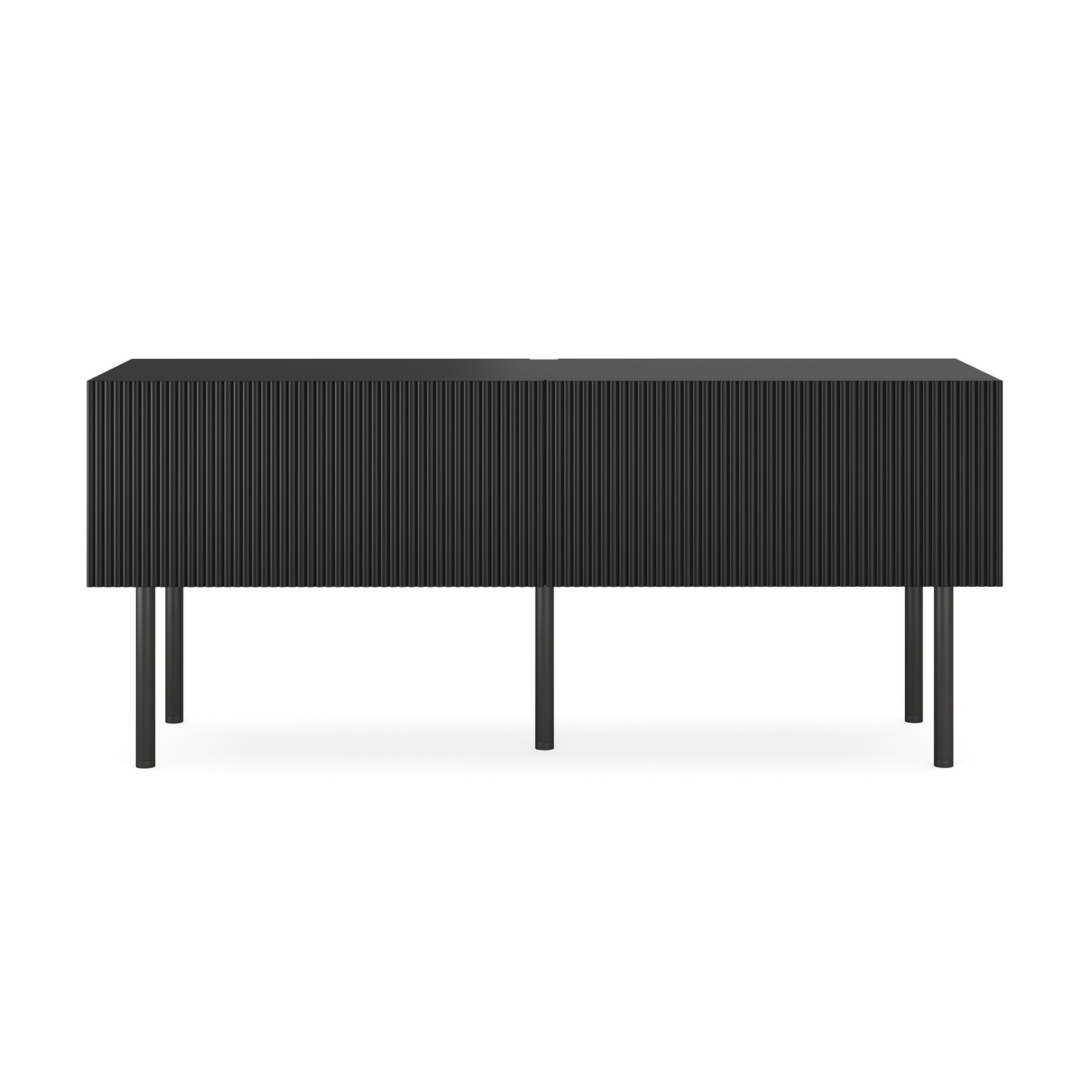 Tv-Bänk Scandinavian Choice Juniskär 120x52x40 cm