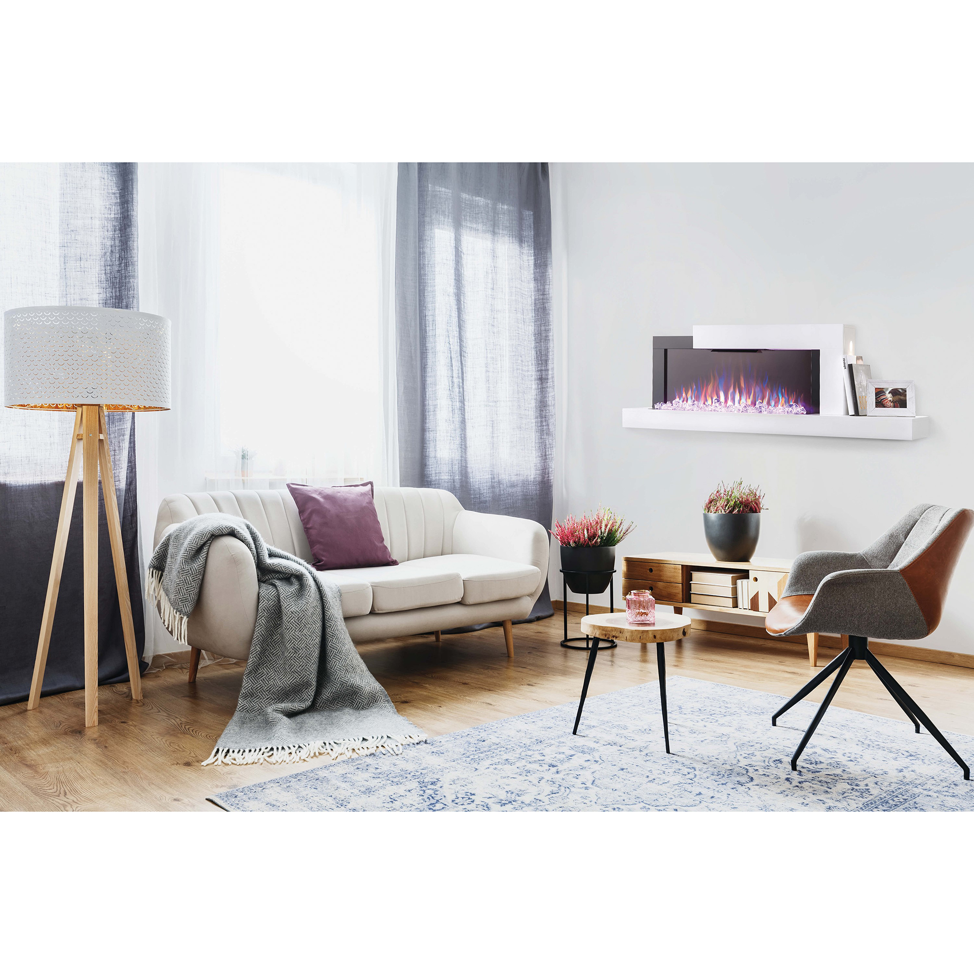 Elkamin Napoleon Stylus