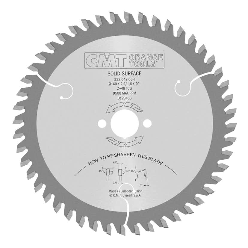 Sagklinga Cmt Tf 223 048 06h Cmt Bygghemma Se