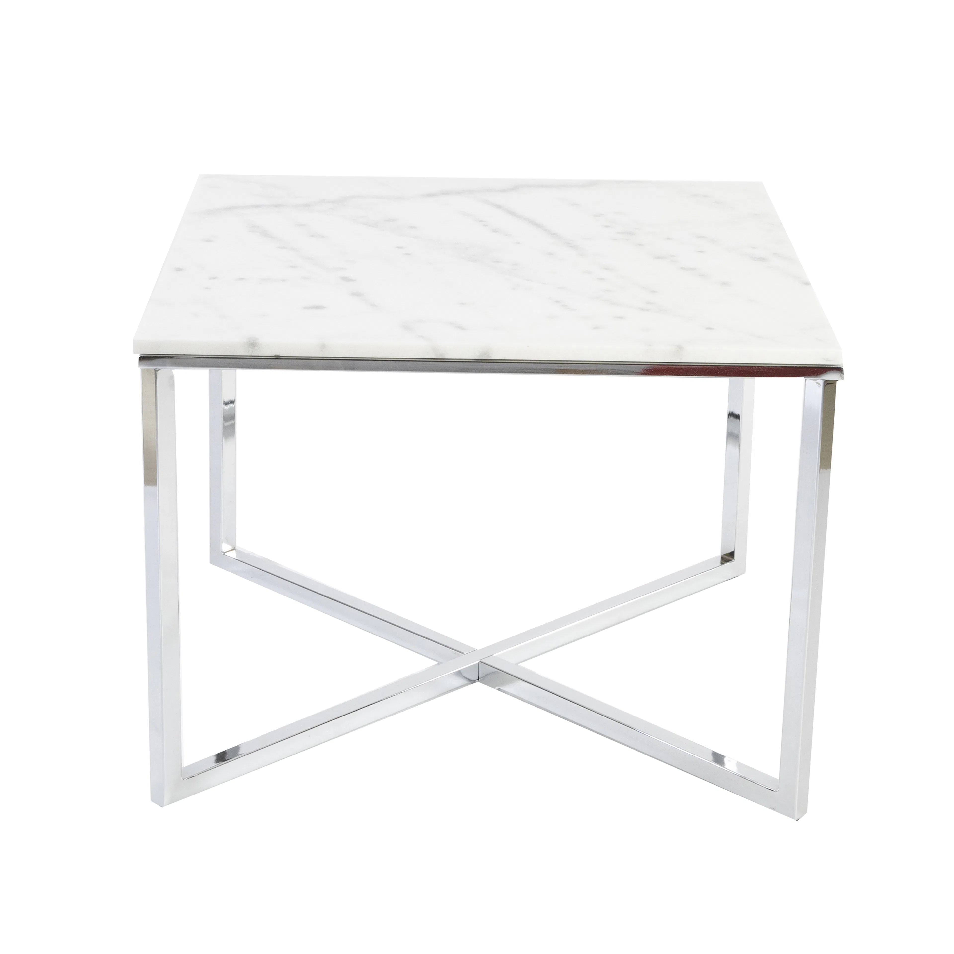 Soffbord Stenexpo Rimini 70 cm
