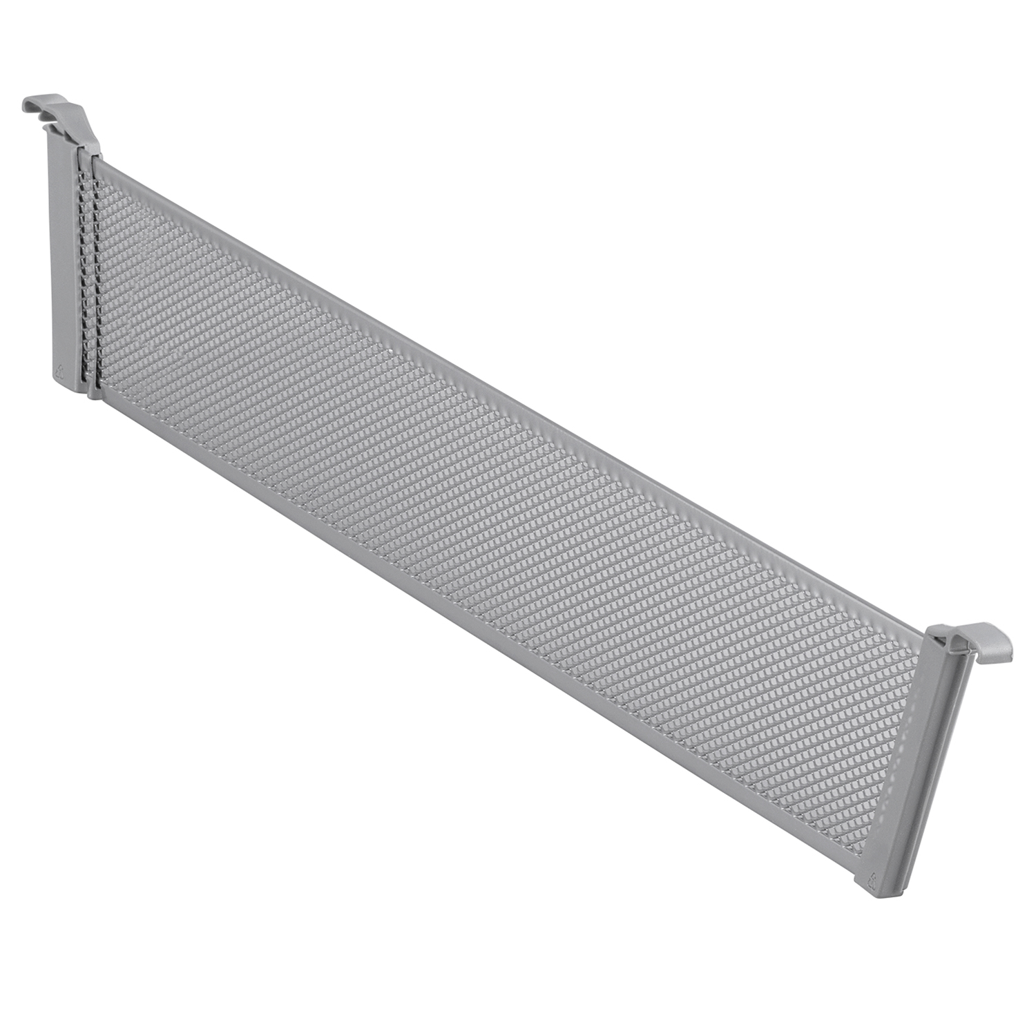 Avdelare Elfa 85 Platinum