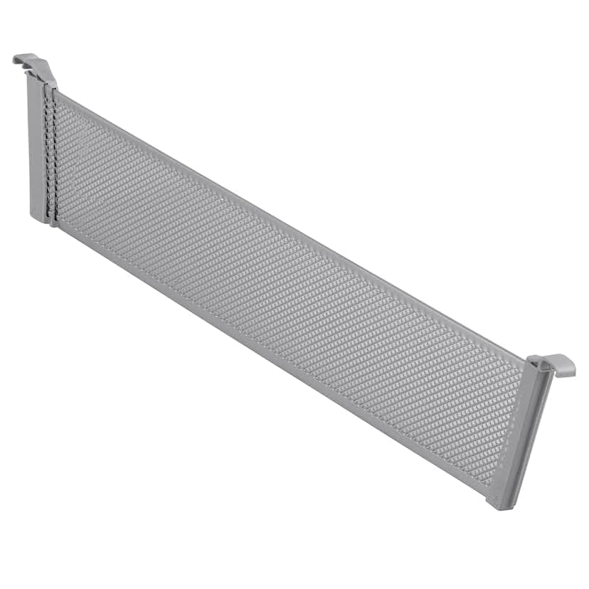 Avdelare Elfa 85 Platinum