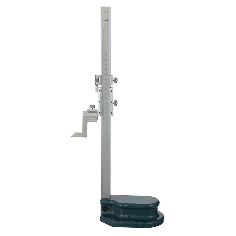 Höjdritsmått Limit 500 mm