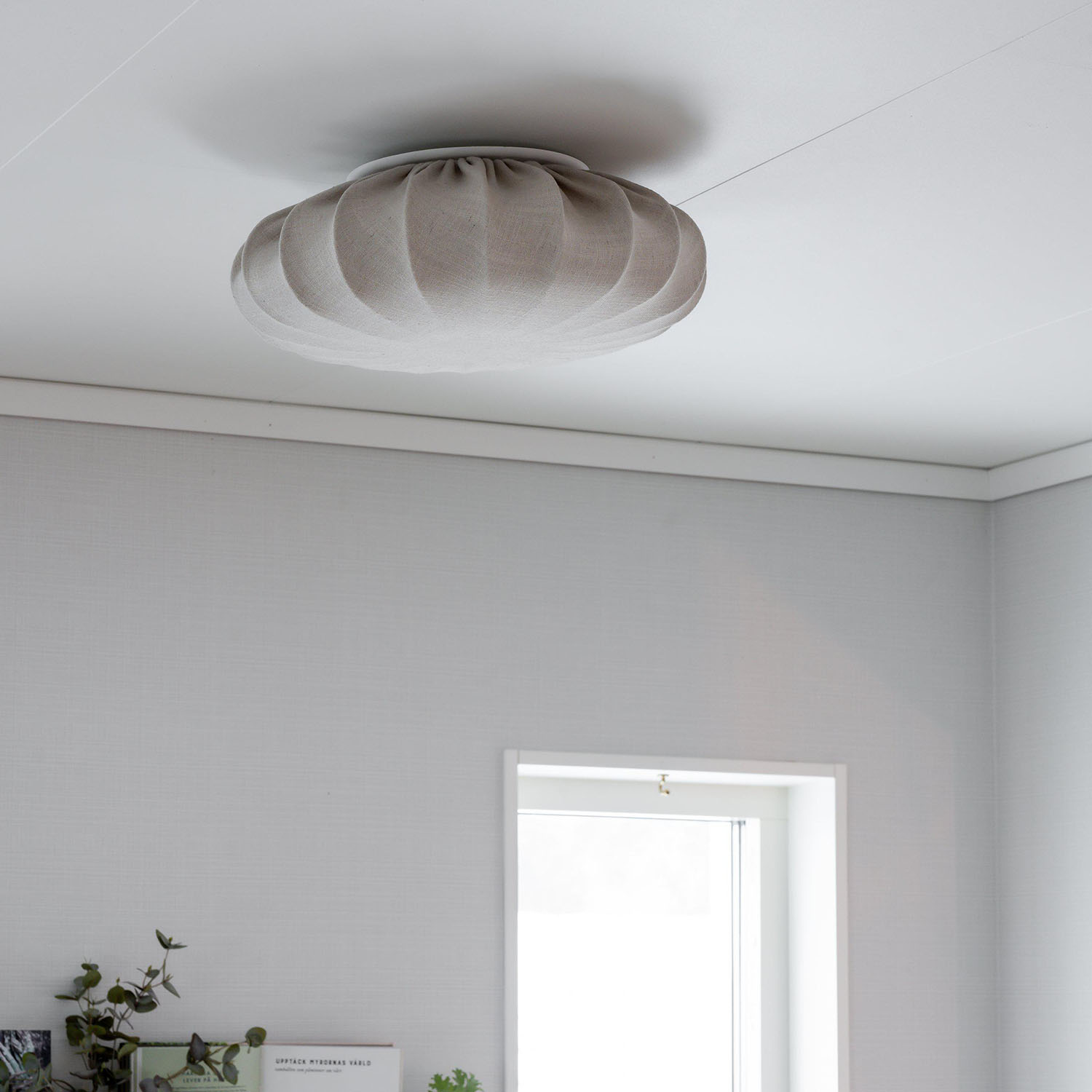 Taklampa PR Home Florenzo Plafond