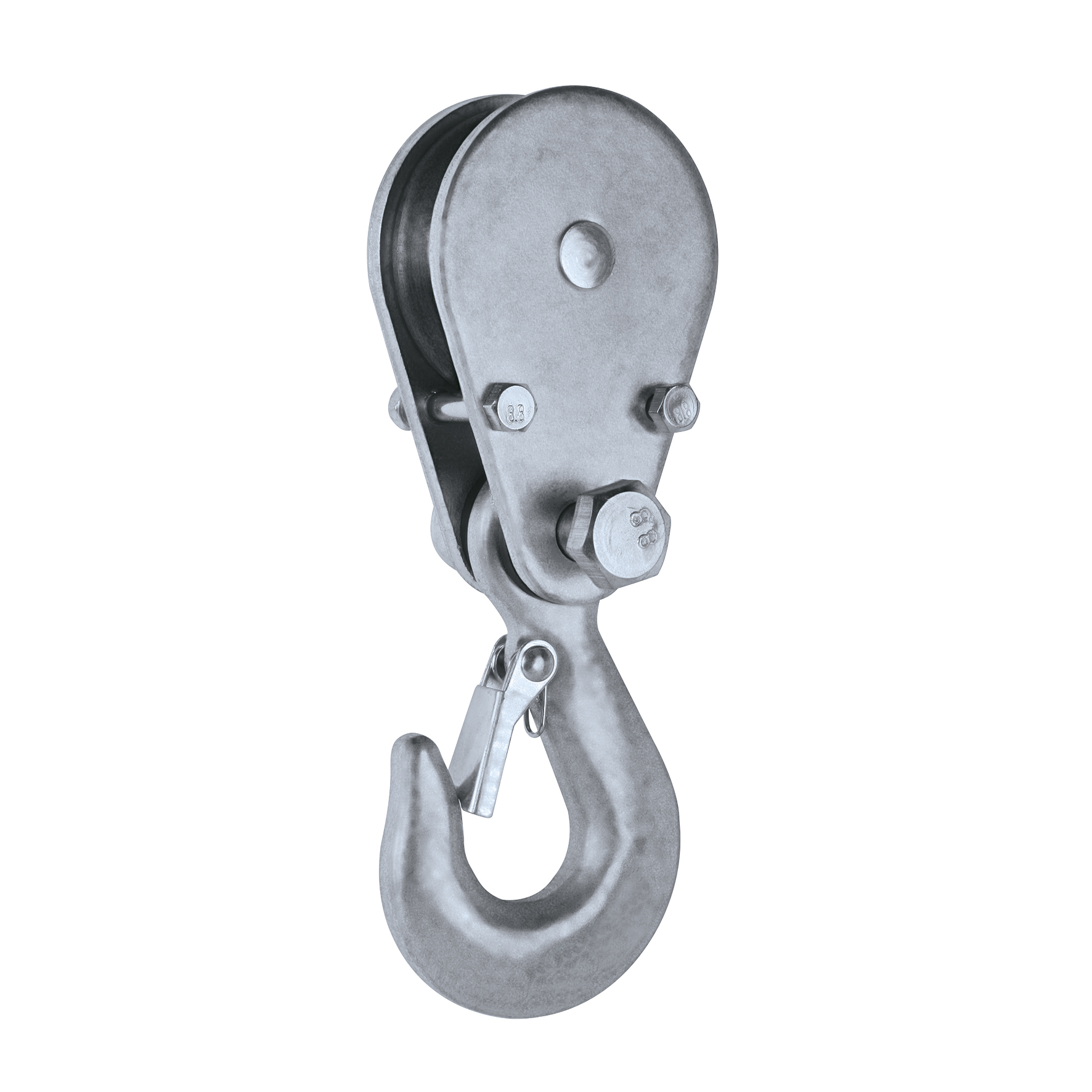 Elektriskt Lyftblock Einhell TC-EH 600