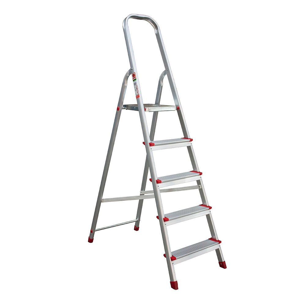 Trappstege Jumbo Light