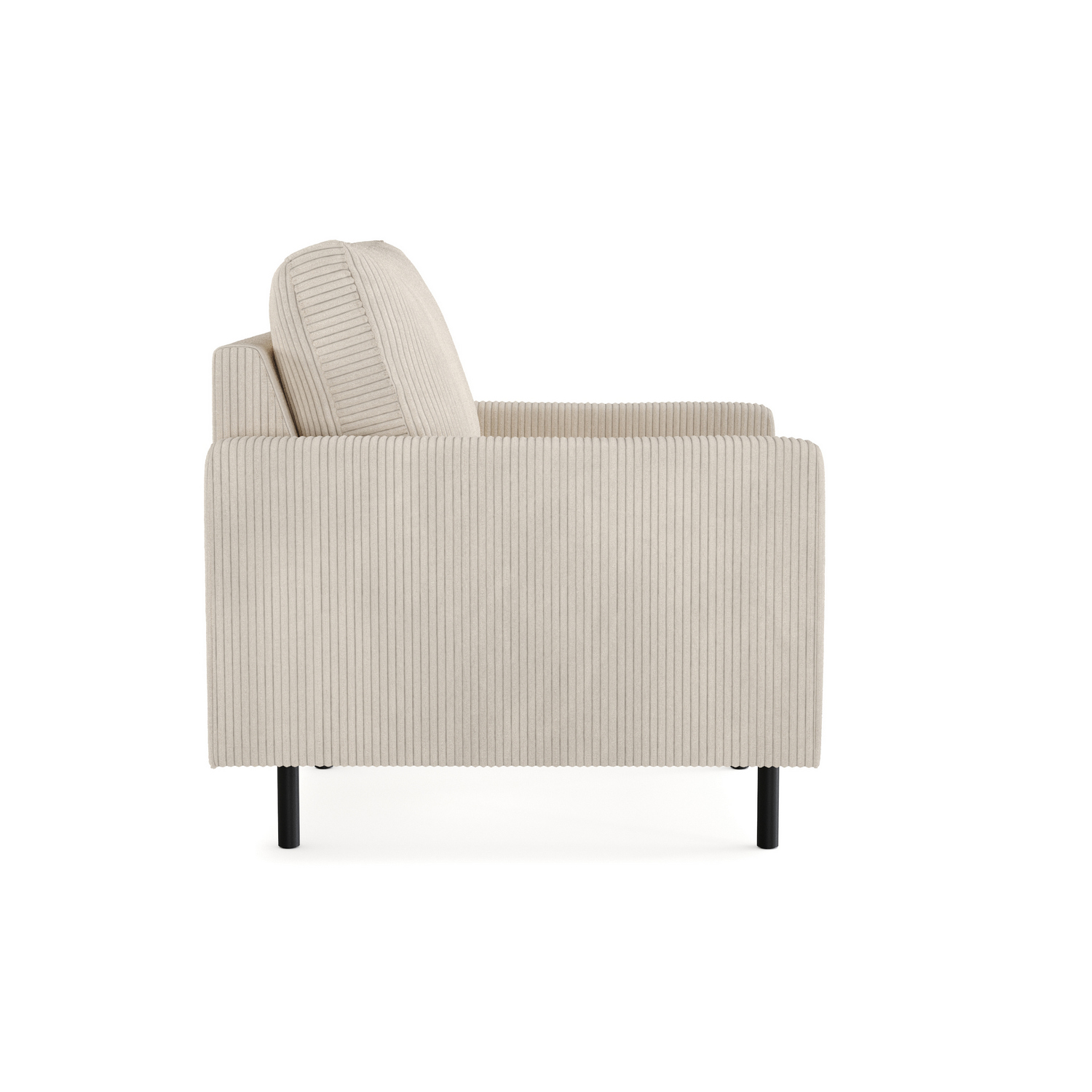 Fåtölj Scandinavian Choice Peppe