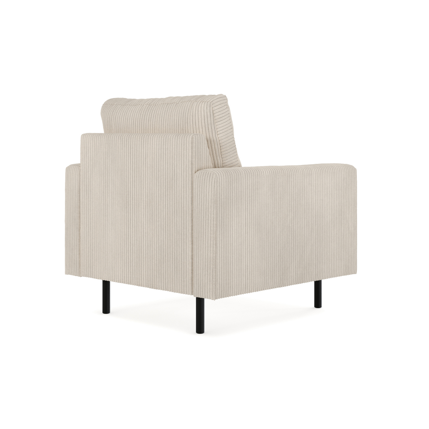 Fåtölj Scandinavian Choice Peppe