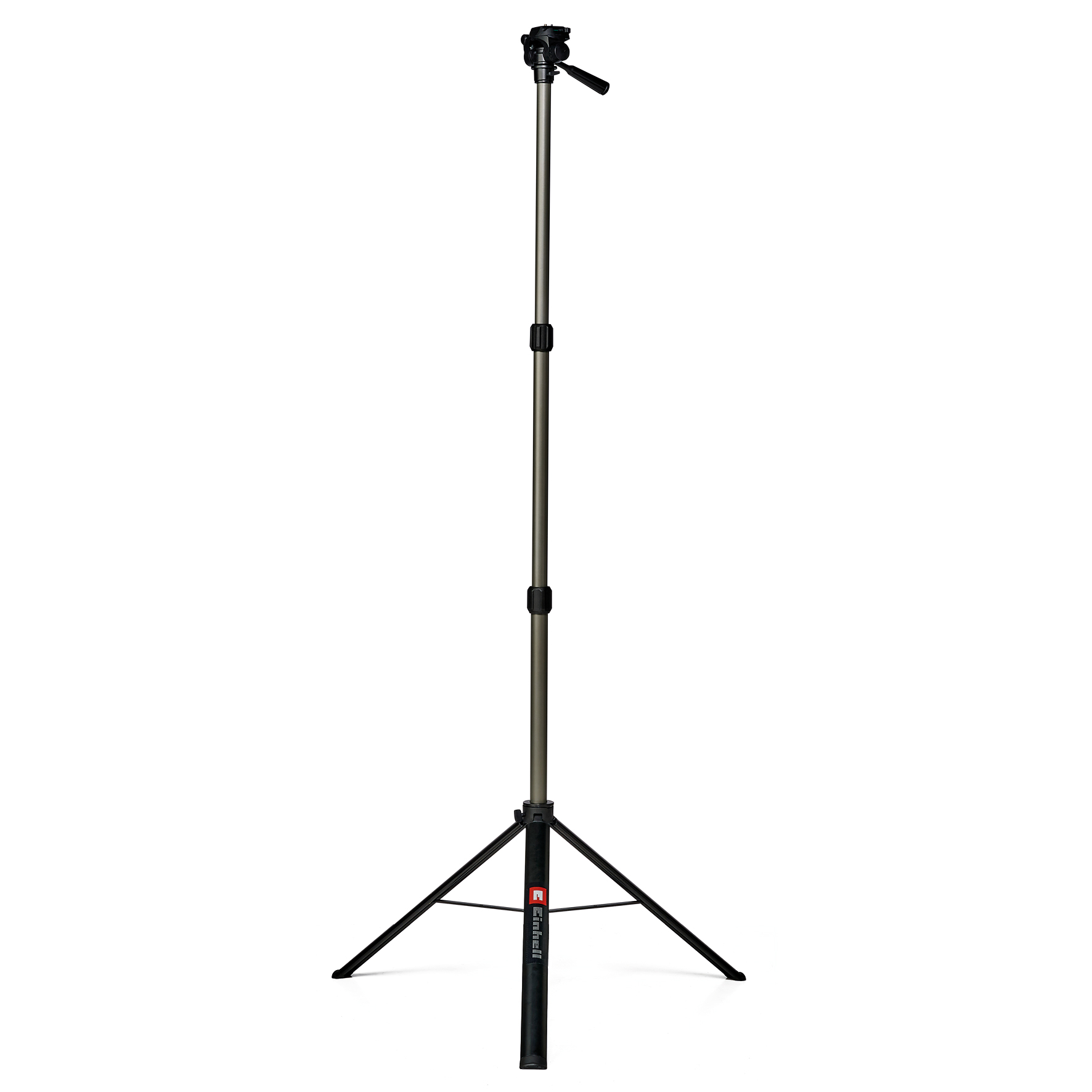 Pallbock Einhell Tripod 85 - 170 cm