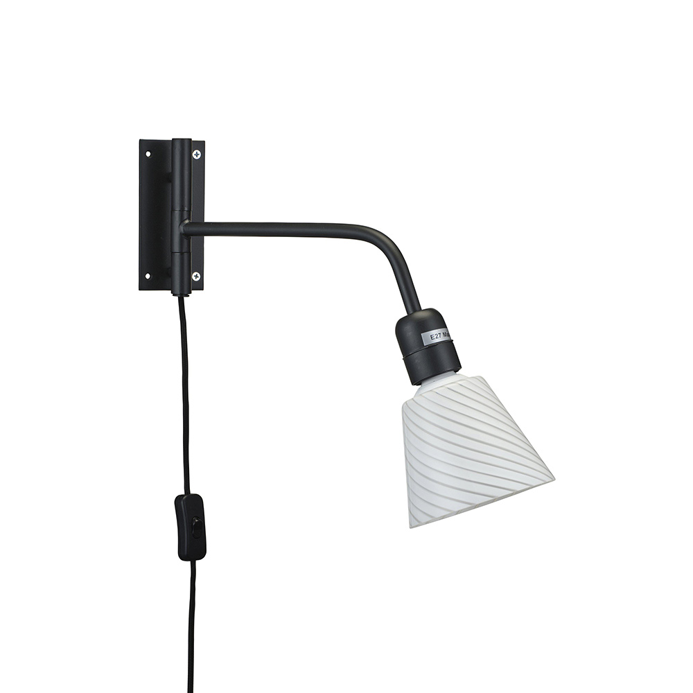 Ljuskälla PR Home Tilda LED E27 Vit