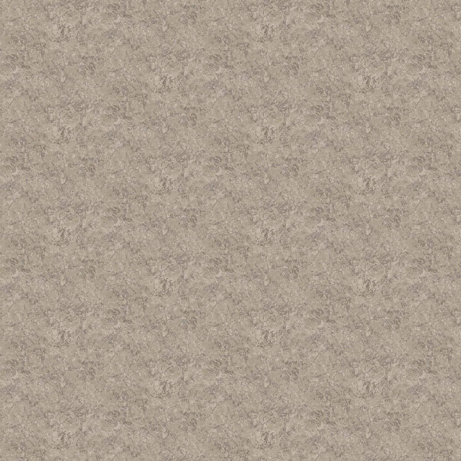 Tapet Boråstapeter Travertine 2286
