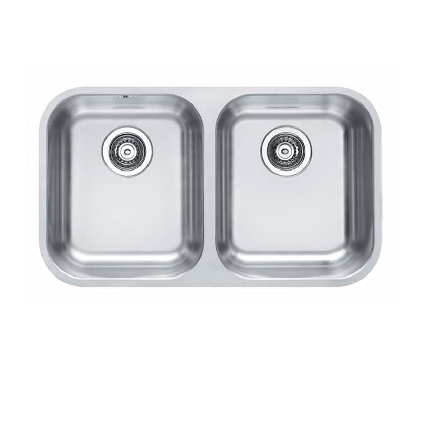 Diskho Decosteel DUO30