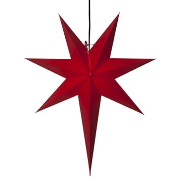 Adventsstjärna Star Trading Rozen 231-95