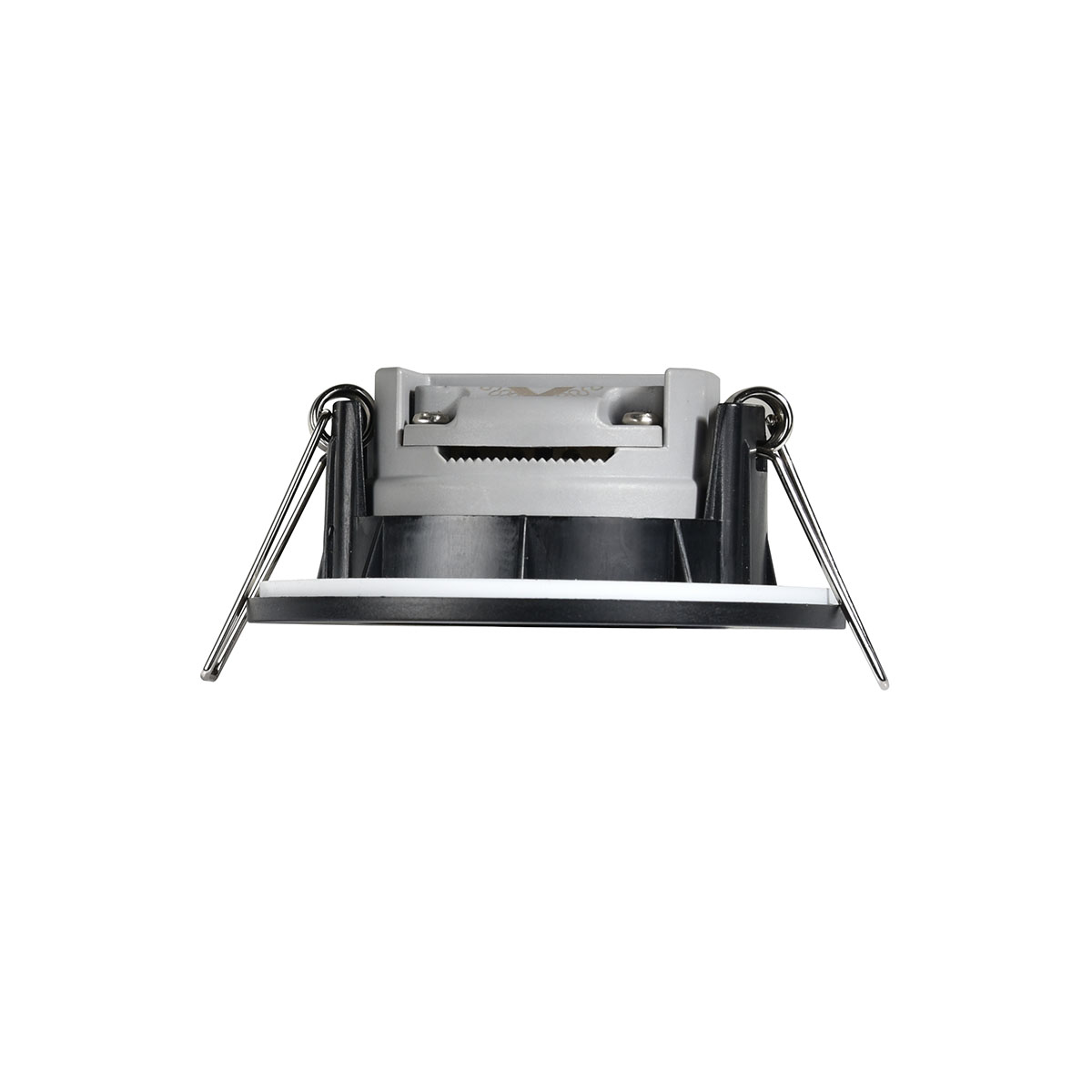 Downlight Nordlux Leonis IP65 1-Kit 2700K